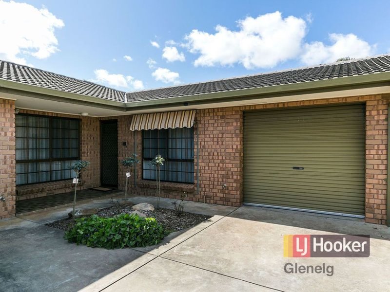 Photo - 2/9 Arundel Road, Brighton SA 5048 - Image 11