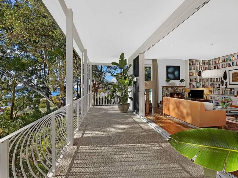 29 Ascot Avenue, Avoca Beach NSW 2251