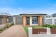 Photo - 29 Ascot Park Drive, Pakenham VIC 3810 - Image 1