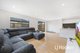 Photo - 29 Ascot Park Drive, Pakenham VIC 3810 - Image 4