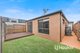 Photo - 29 Ascot Park Drive, Pakenham VIC 3810 - Image 14