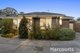 Photo - 2/9 Ash Grove, Bayswater VIC 3153 - Image 1