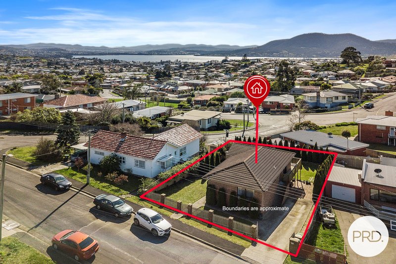 Photo - 29 Ashbourne Grove, West Moonah TAS 7009 - Image 2