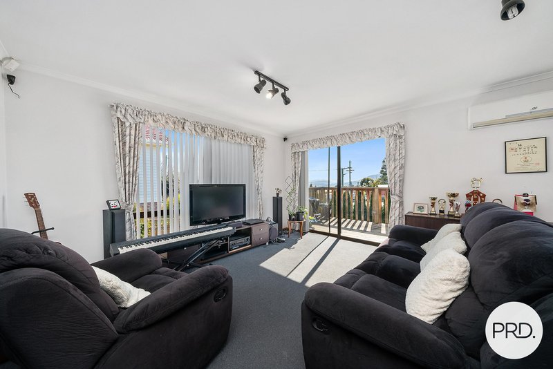 Photo - 29 Ashbourne Grove, West Moonah TAS 7009 - Image 3