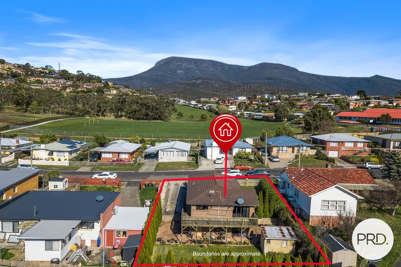 Photo - 29 Ashbourne Grove, West Moonah TAS 7009 - Image 15