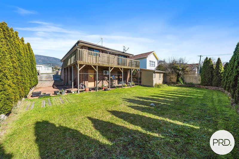 Photo - 29 Ashbourne Grove, West Moonah TAS 7009 - Image 16