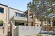 Photo - 29 Ashbury Crescent, Mirrabooka WA 6061 - Image 1