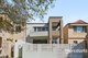 Photo - 29 Ashbury Crescent, Mirrabooka WA 6061 - Image 2