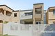Photo - 29 Ashbury Crescent, Mirrabooka WA 6061 - Image 3