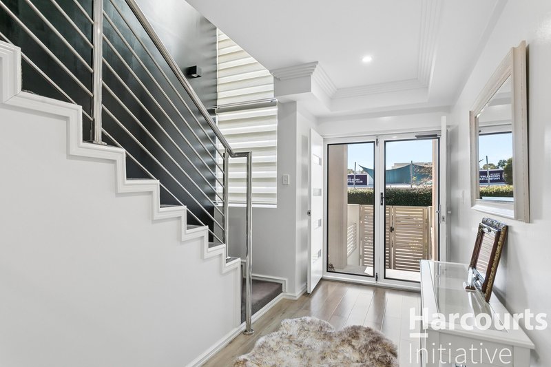 Photo - 29 Ashbury Crescent, Mirrabooka WA 6061 - Image 4