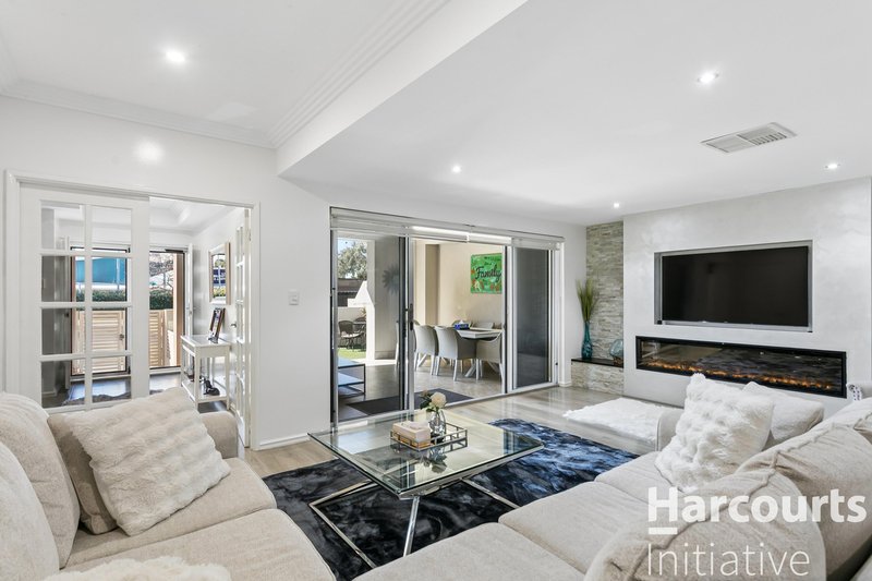 Photo - 29 Ashbury Crescent, Mirrabooka WA 6061 - Image 6