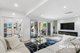 Photo - 29 Ashbury Crescent, Mirrabooka WA 6061 - Image 6