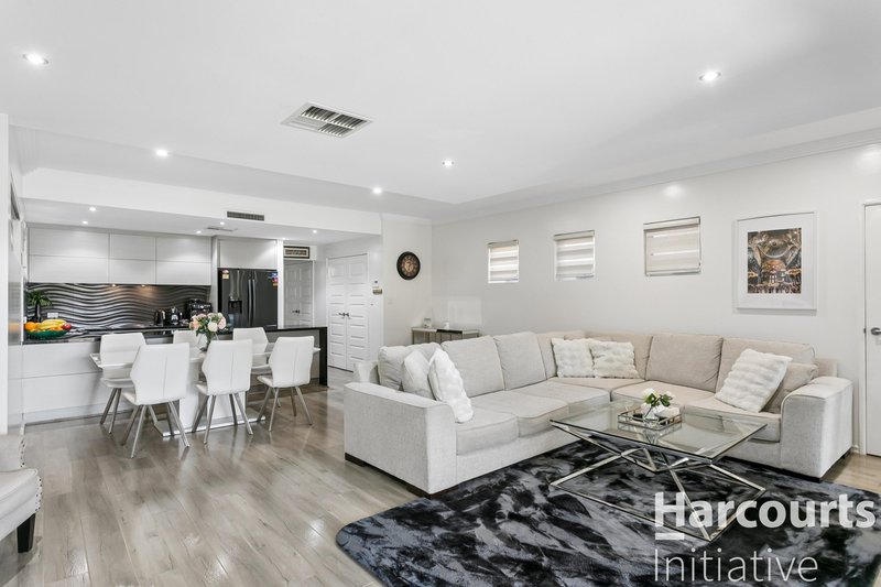 Photo - 29 Ashbury Crescent, Mirrabooka WA 6061 - Image 7
