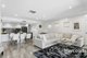 Photo - 29 Ashbury Crescent, Mirrabooka WA 6061 - Image 7