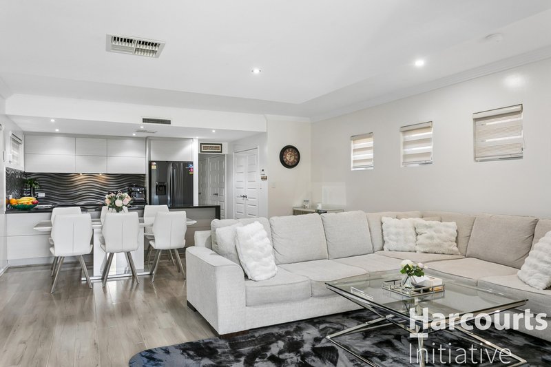 Photo - 29 Ashbury Crescent, Mirrabooka WA 6061 - Image 8
