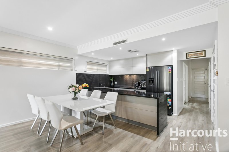 Photo - 29 Ashbury Crescent, Mirrabooka WA 6061 - Image 9
