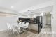 Photo - 29 Ashbury Crescent, Mirrabooka WA 6061 - Image 9