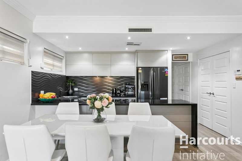 Photo - 29 Ashbury Crescent, Mirrabooka WA 6061 - Image 10