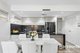 Photo - 29 Ashbury Crescent, Mirrabooka WA 6061 - Image 10