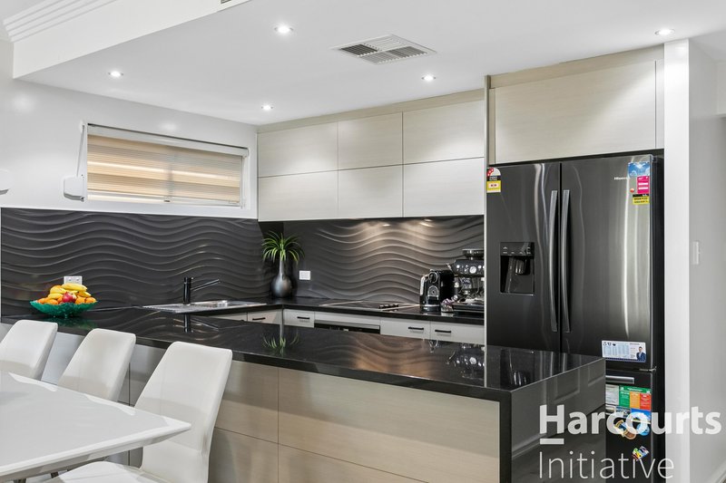 Photo - 29 Ashbury Crescent, Mirrabooka WA 6061 - Image 11