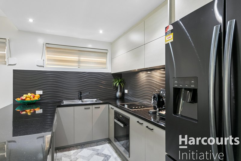 Photo - 29 Ashbury Crescent, Mirrabooka WA 6061 - Image 12