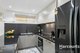 Photo - 29 Ashbury Crescent, Mirrabooka WA 6061 - Image 12