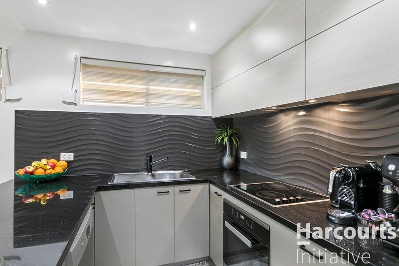 Photo - 29 Ashbury Crescent, Mirrabooka WA 6061 - Image 13