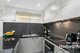 Photo - 29 Ashbury Crescent, Mirrabooka WA 6061 - Image 13