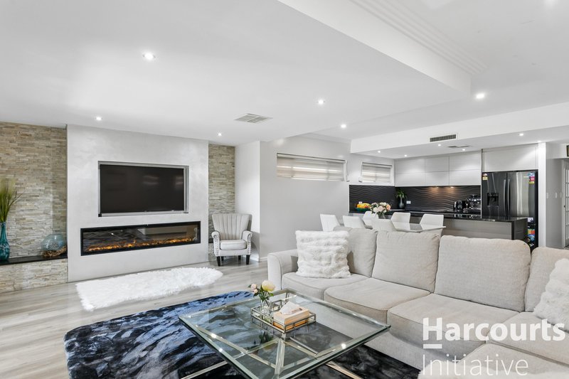 Photo - 29 Ashbury Crescent, Mirrabooka WA 6061 - Image 14