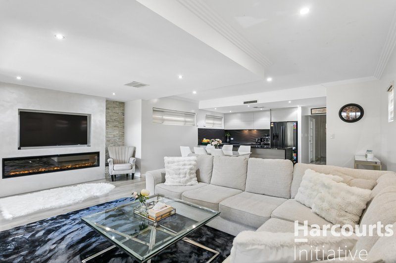 Photo - 29 Ashbury Crescent, Mirrabooka WA 6061 - Image 15