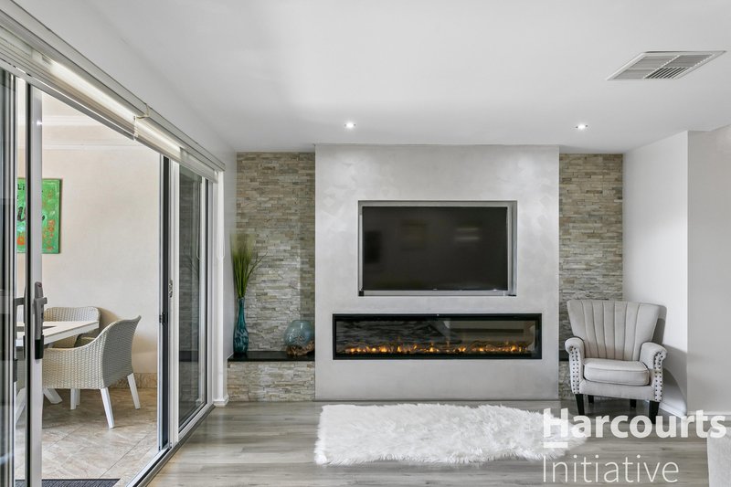 Photo - 29 Ashbury Crescent, Mirrabooka WA 6061 - Image 16