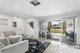 Photo - 29 Ashbury Crescent, Mirrabooka WA 6061 - Image 17