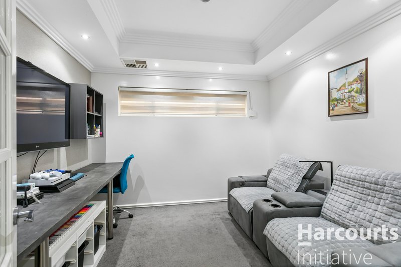 Photo - 29 Ashbury Crescent, Mirrabooka WA 6061 - Image 18