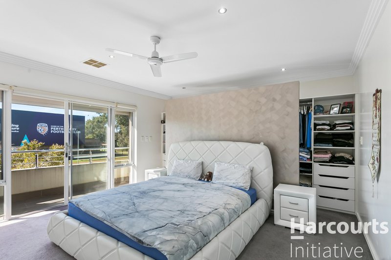 Photo - 29 Ashbury Crescent, Mirrabooka WA 6061 - Image 20