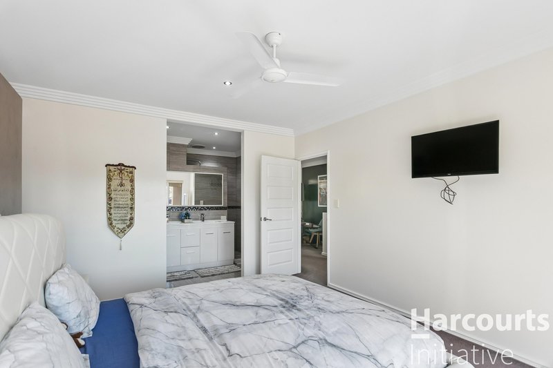 Photo - 29 Ashbury Crescent, Mirrabooka WA 6061 - Image 21