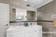 Photo - 29 Ashbury Crescent, Mirrabooka WA 6061 - Image 22