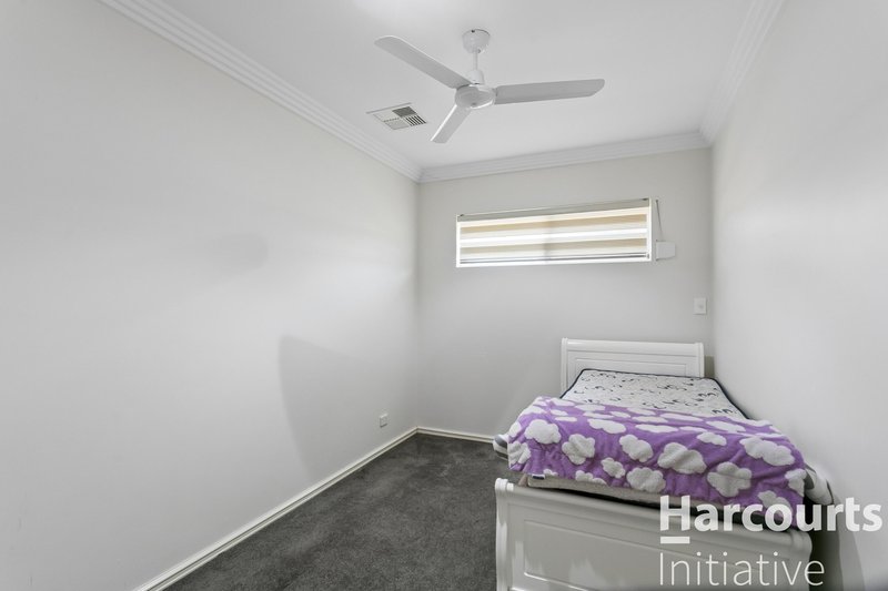 Photo - 29 Ashbury Crescent, Mirrabooka WA 6061 - Image 25