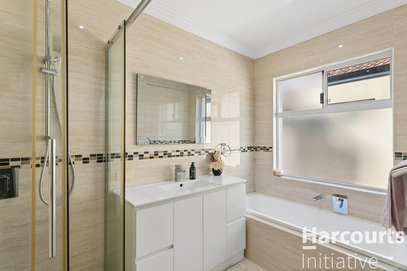 Photo - 29 Ashbury Crescent, Mirrabooka WA 6061 - Image 26