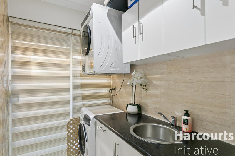 Photo - 29 Ashbury Crescent, Mirrabooka WA 6061 - Image 27