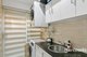 Photo - 29 Ashbury Crescent, Mirrabooka WA 6061 - Image 27