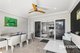 Photo - 29 Ashbury Crescent, Mirrabooka WA 6061 - Image 29