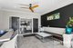Photo - 29 Ashbury Crescent, Mirrabooka WA 6061 - Image 30