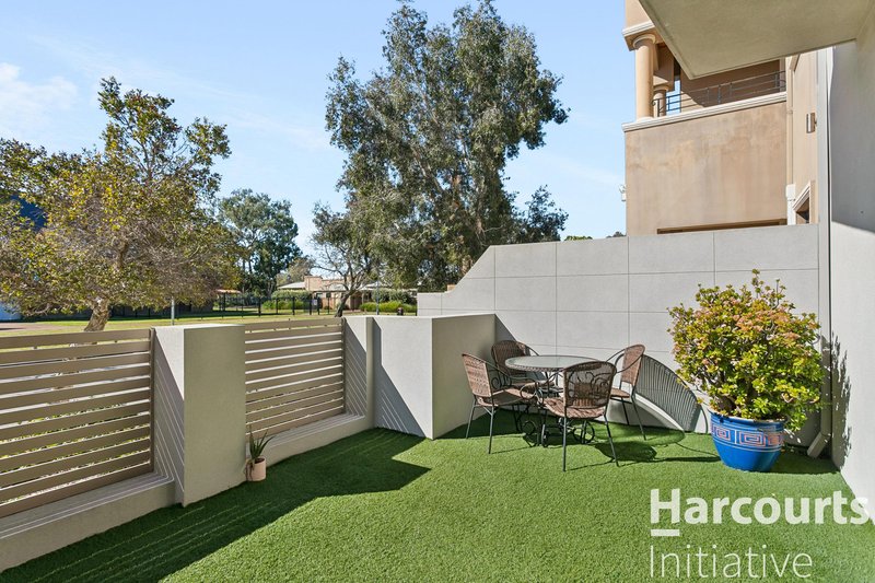 Photo - 29 Ashbury Crescent, Mirrabooka WA 6061 - Image 31