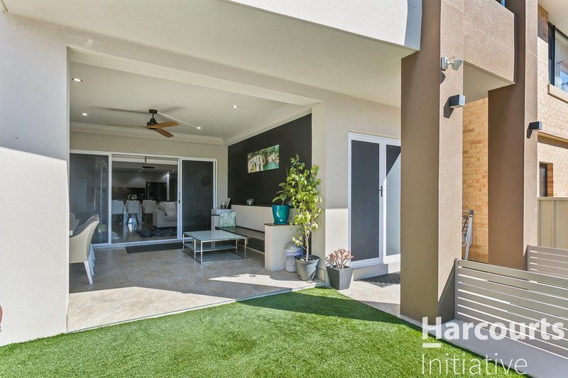 Photo - 29 Ashbury Crescent, Mirrabooka WA 6061 - Image 32