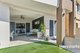 Photo - 29 Ashbury Crescent, Mirrabooka WA 6061 - Image 32