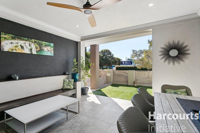 Photo - 29 Ashbury Crescent, Mirrabooka WA 6061 - Image 33