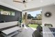 Photo - 29 Ashbury Crescent, Mirrabooka WA 6061 - Image 33