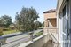 Photo - 29 Ashbury Crescent, Mirrabooka WA 6061 - Image 34