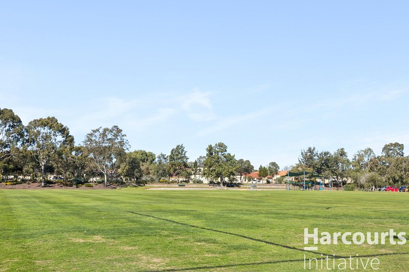 Photo - 29 Ashbury Crescent, Mirrabooka WA 6061 - Image 35