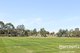 Photo - 29 Ashbury Crescent, Mirrabooka WA 6061 - Image 35